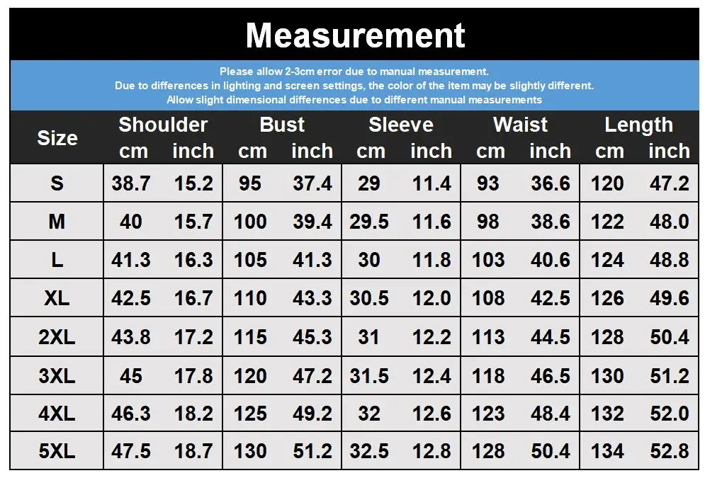 

Rompers Womens Jumpsuit Summer Sexy One Piece Jumpsuit Loose Solid Button Casual Jumpsuits One Piece Jumpsuit