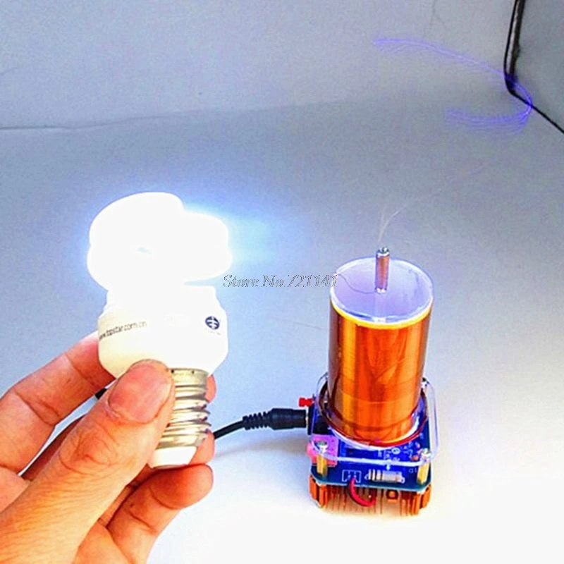 Мини электронный комплект для сборки Игрушечная модель воспроизведения музыки