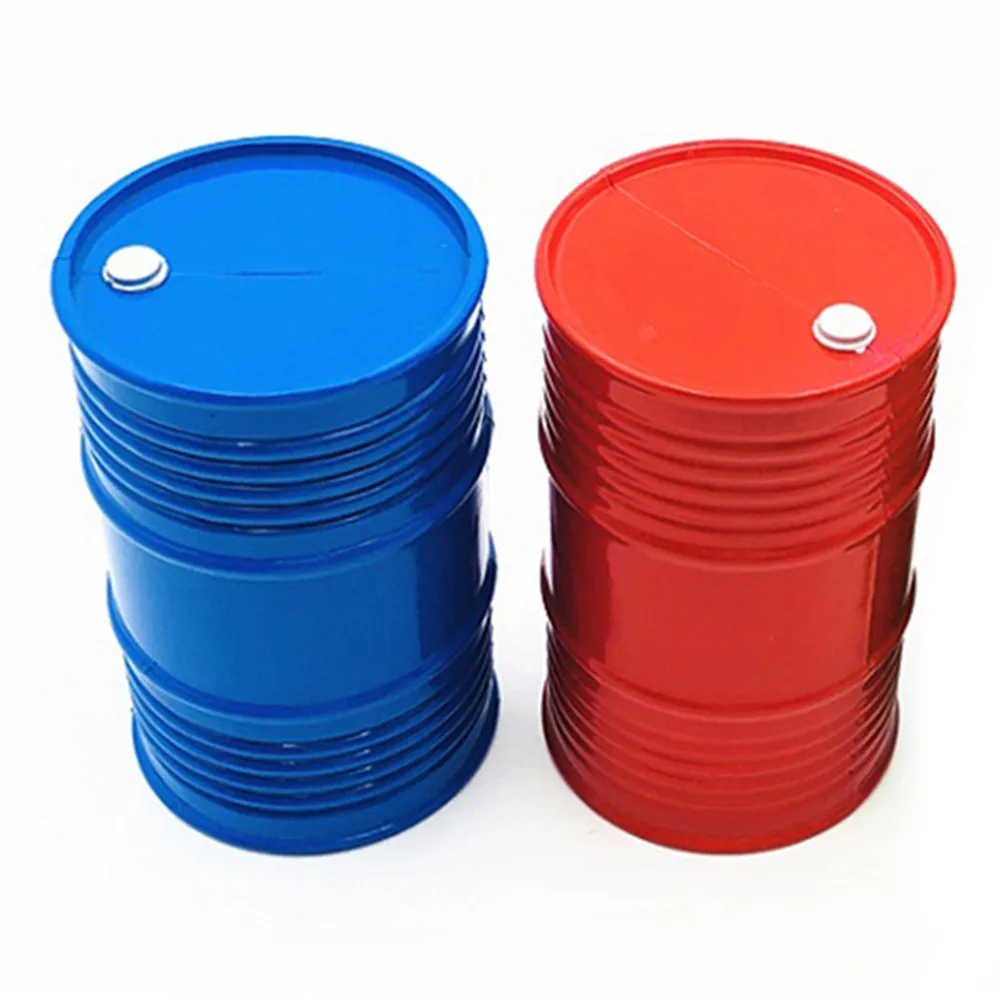 масляные бочки. синяя стальная бочка. бочки металлические бсо -1-216 200 л. масляные бочки для чистки оружия. масло индустриальное и20а бочка.