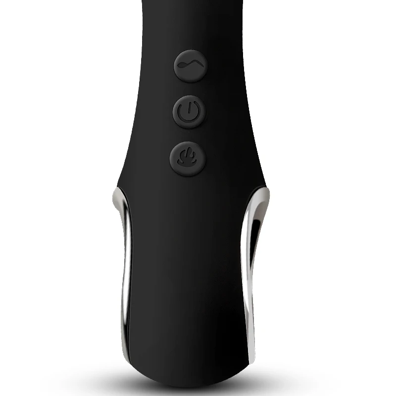 JIUUY анальные шарики с подогревом массажер простаты Анальная пробка секс-игрушки