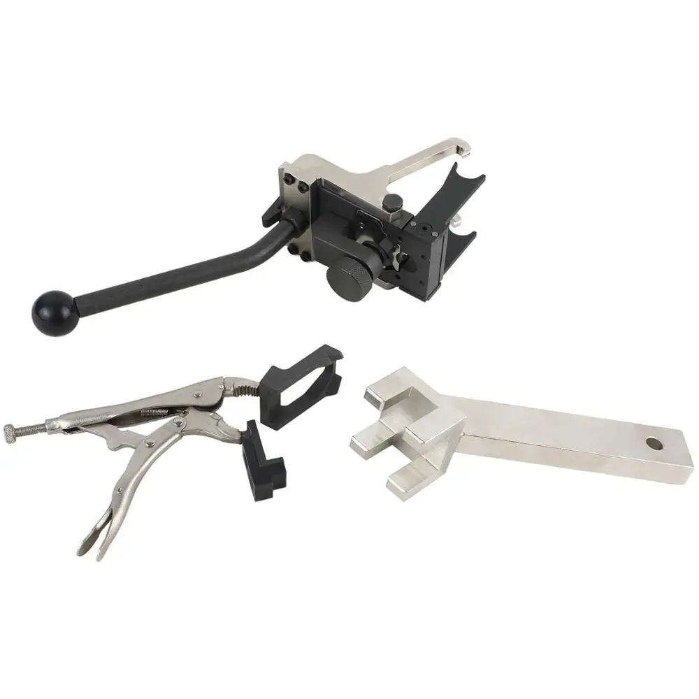 MR CARTOOL установщик пружин клапана/инструмент для удаления плоскогубцы BMW Mini