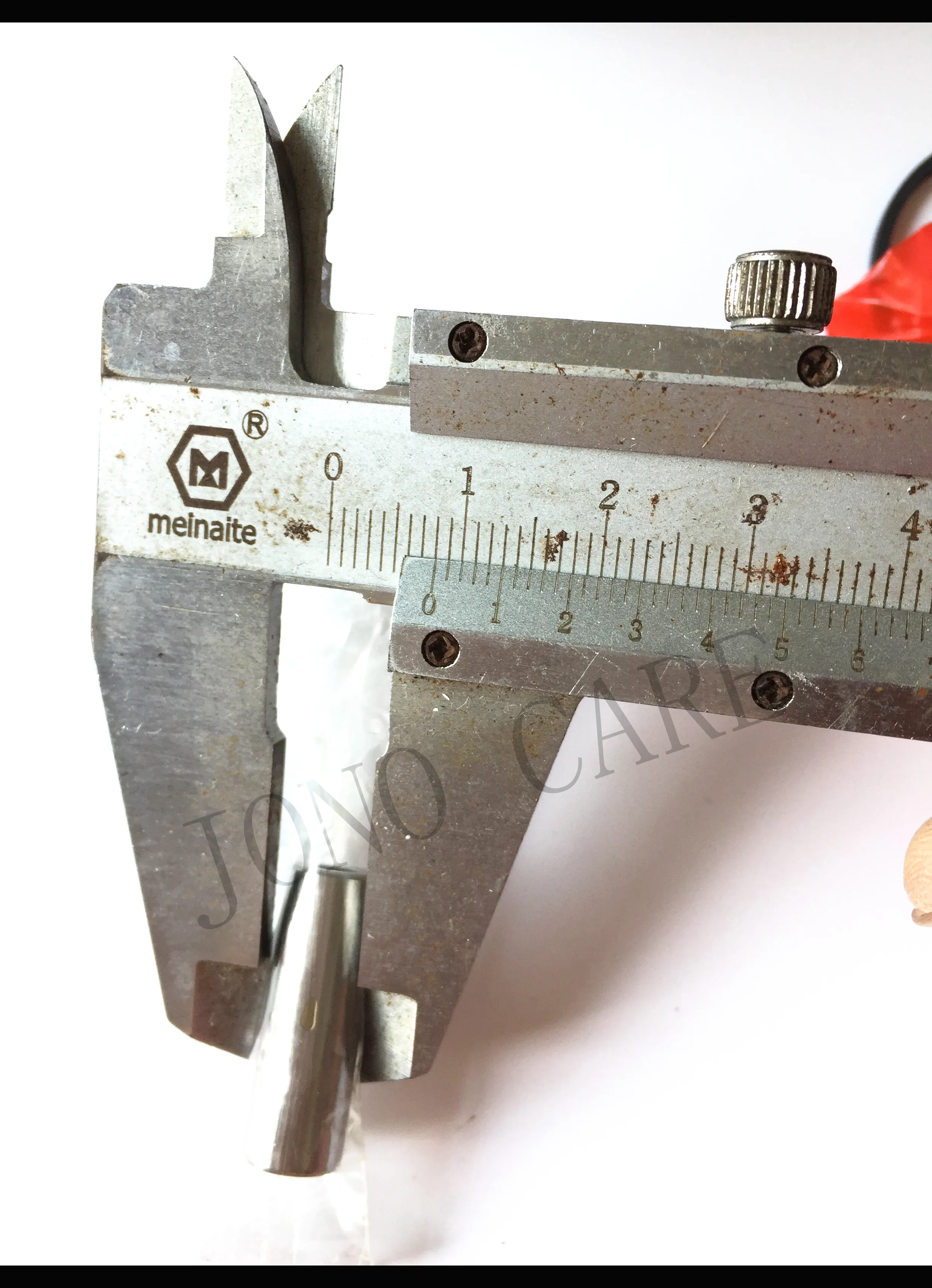 34 мм цилиндр набор поршней в сборе для STIHL кусторезы триммер FC75 FC85 FH75 FR85 FS75 FS80 FS85 HS75 HS80 HS85#4137 020 1202