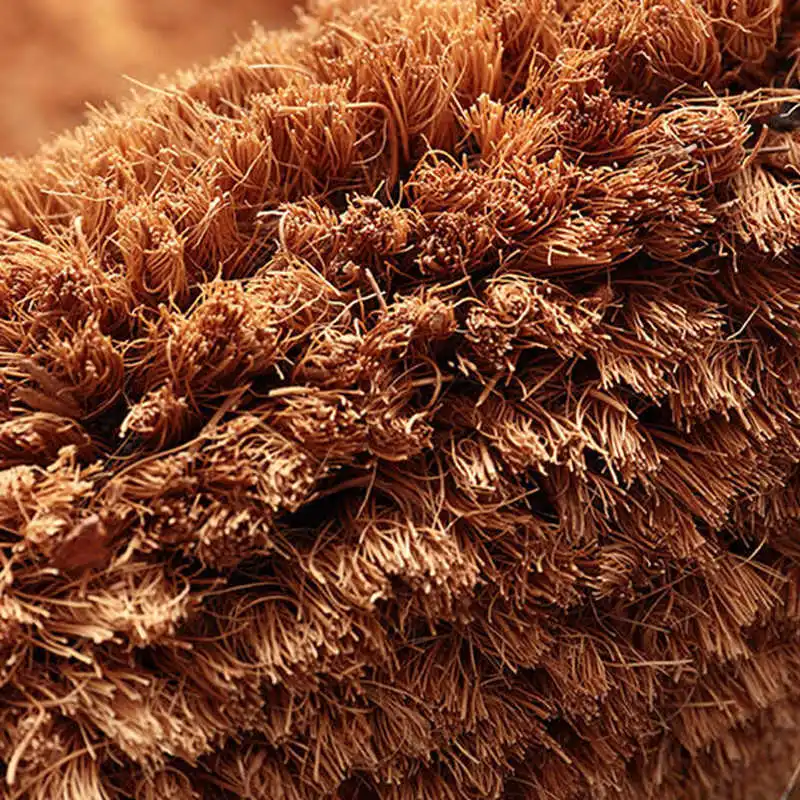 Коврик для входной двери 40x60 см | Дом и сад