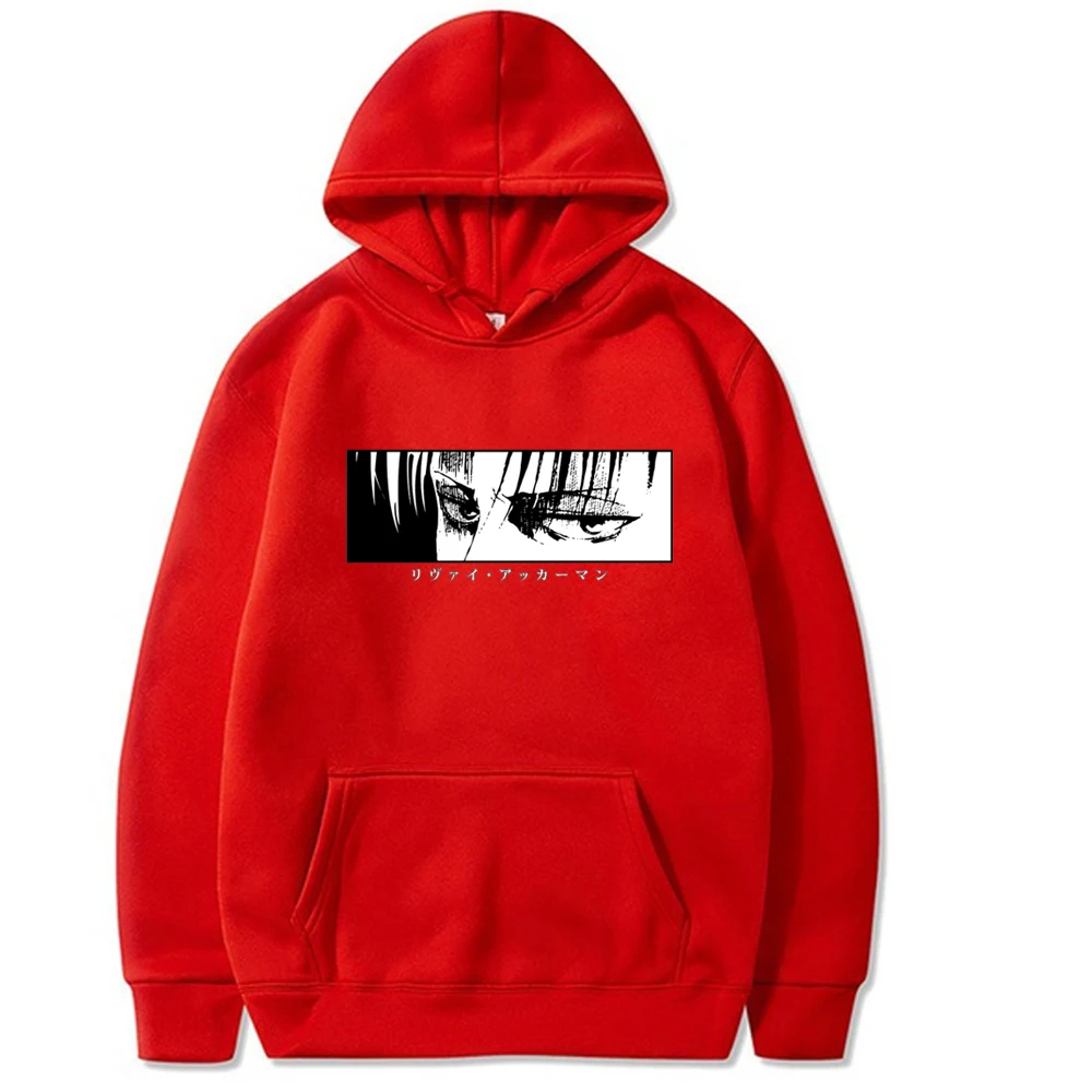 

Couple Hoodie 2021 Pink yellow white black Oversized Men women Hoodie Casual Anime Pullover mens Streetwear jacket Plus size 3XL