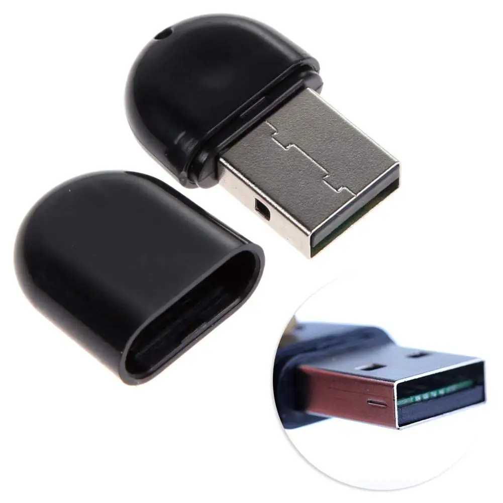 Беспроводной синхронный usb-приемник для Fitbit Versa Alta Blaze Charge HR 2 | Электроника