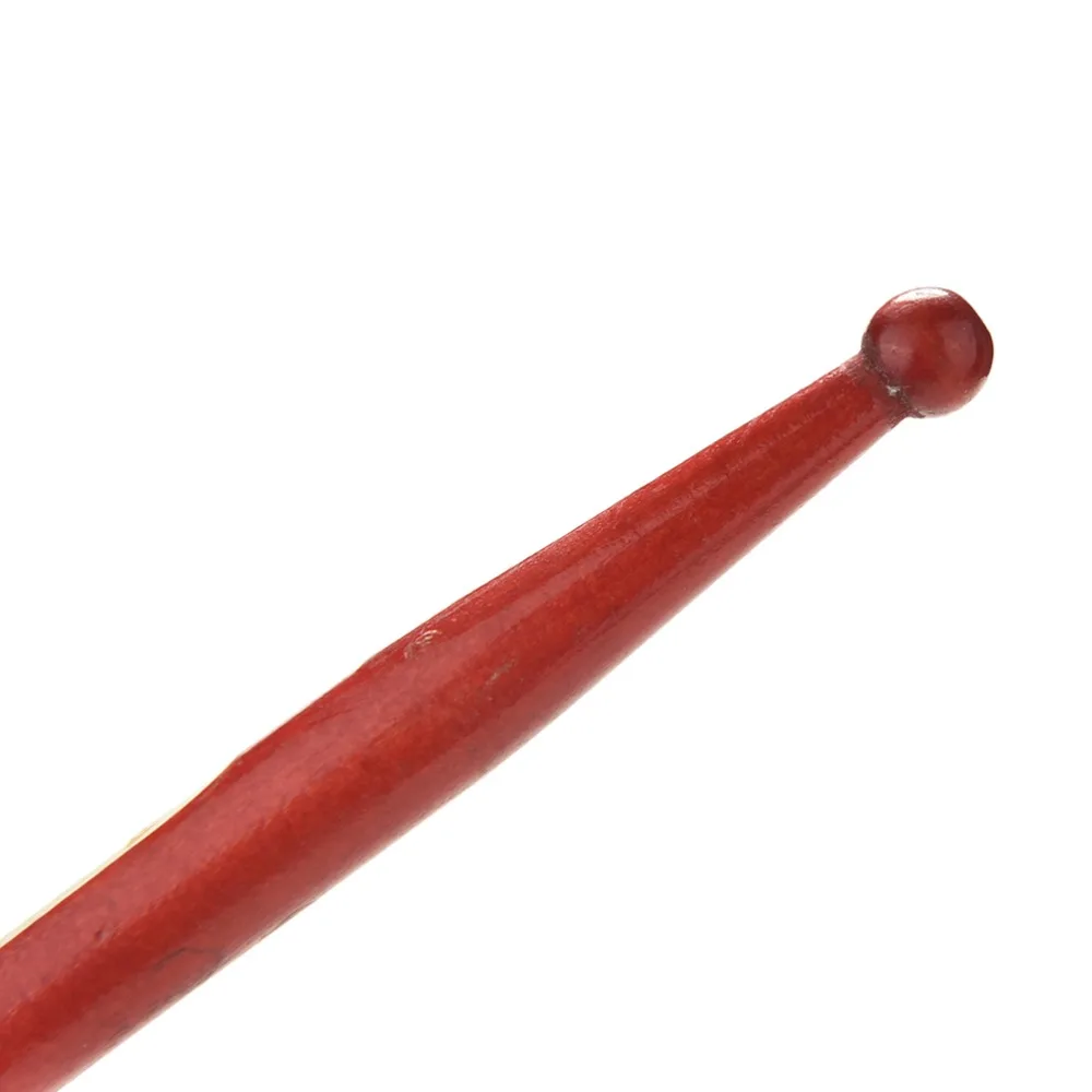 

1PC 17.5mm Wooden Handle Portable Glass Cutter Professional Diamond Tipped Glass Cutter Pencil Window Glass Craft Cutting Knife