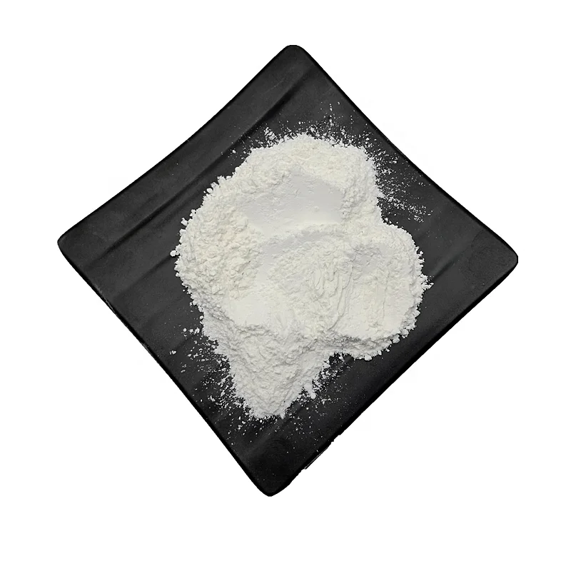 

500g Thickeners Tragacanth gum Powder CAS 9000-65-1