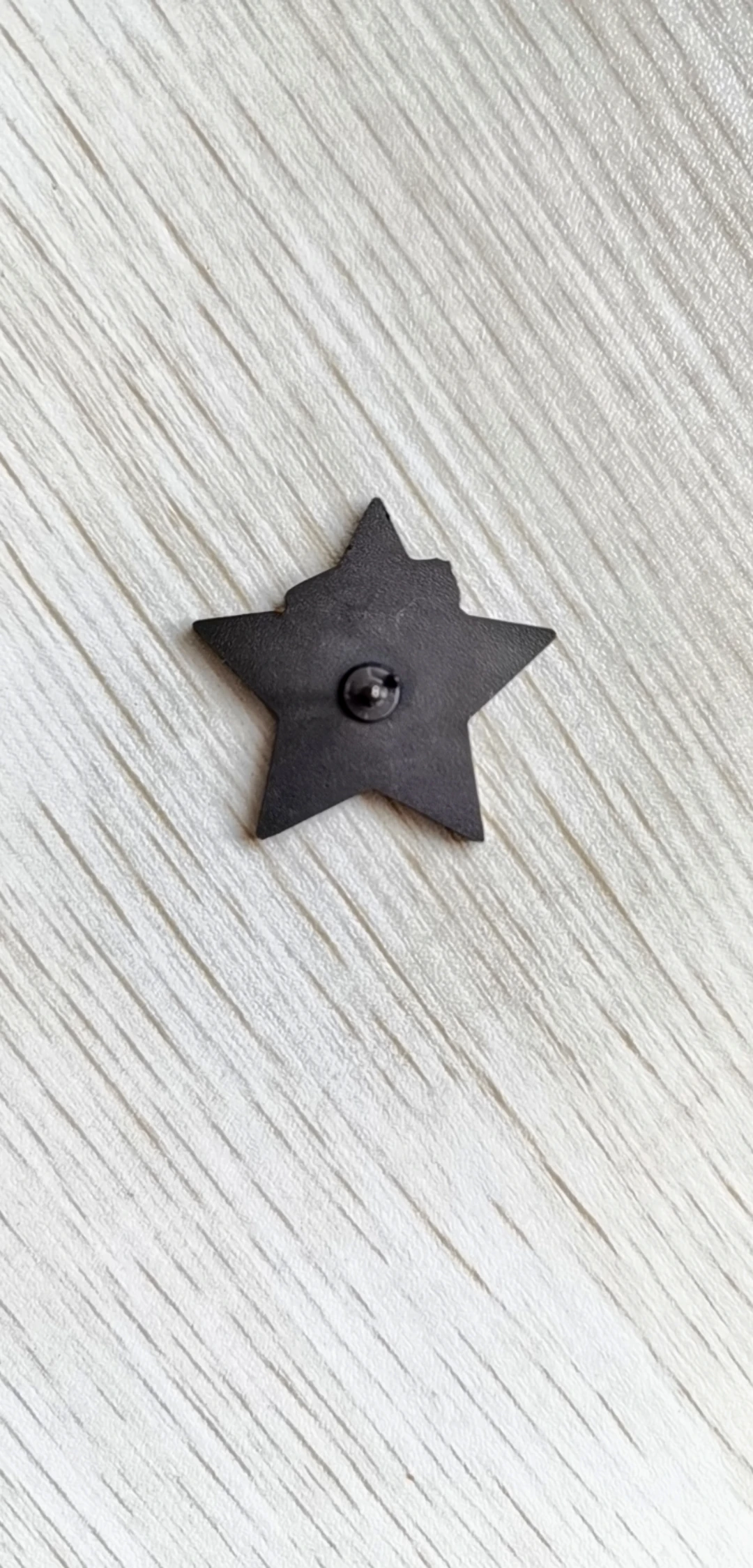 Эмалированная булавка для странные приключения Kujo Jotaro | Броши