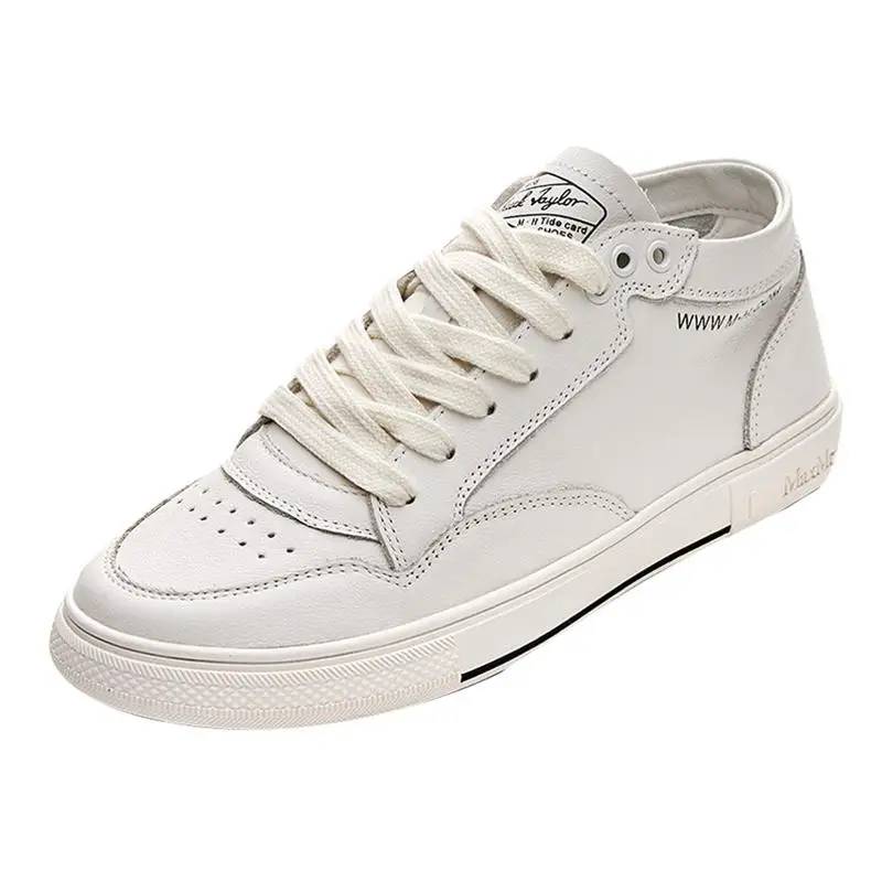 

Platform Sneakers Woman Vulcanize Shoes Women Heels Tennis Female Casual Sneakers Woman Flats Ladies Shoes Summer 2021 Basket 40