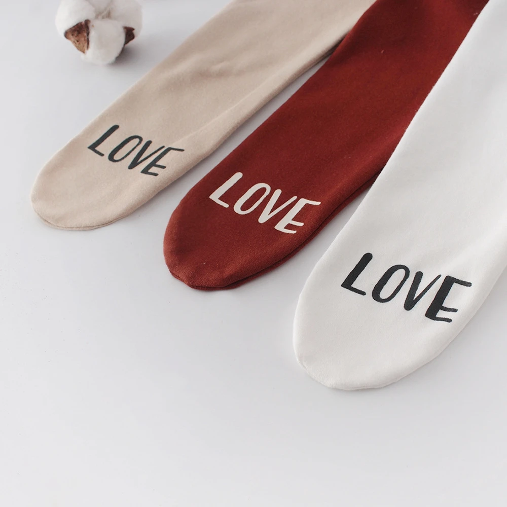 Ins/Лидер продаж Детские хлопковые штаны для девочек леггинсы| |