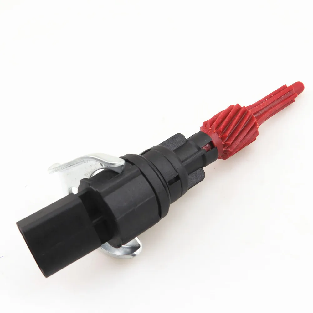 Датчик скорости FHAWKEYEQ для VW Bora Jetta Golf MK4 Caddy Seat Idiza Leon A3 1H0 919 149C 1H0919149C|sensor sensor|sensor