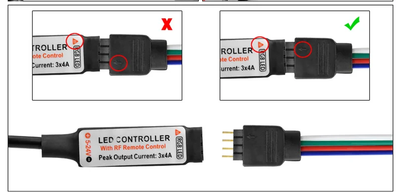 5 В USB RGB светодиодный светильник 2835 шкаф кухонный светодиодный s лента 1-5 м водонепроницаемая полоса шкаф ТВ украшение лампа спальня освещение светильники