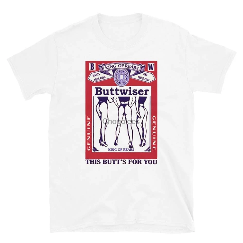 Футболка на пуговицах Лана Дель Рей в эстетике 90-х |