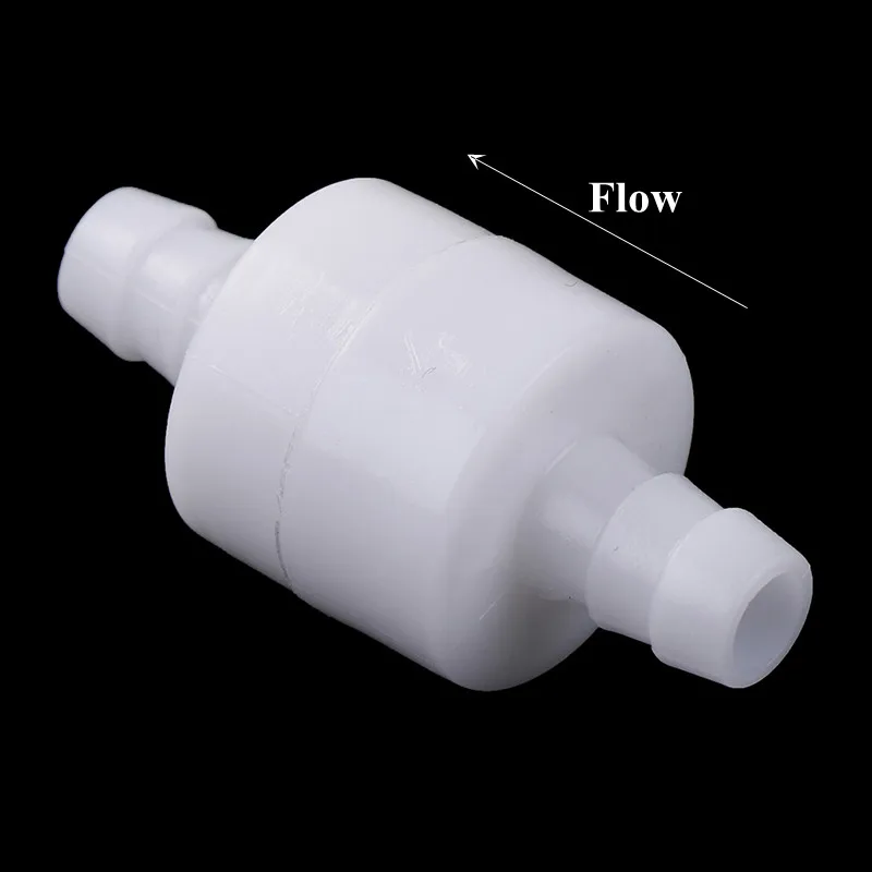 1-100 шт. обратный мини-клапан для резервуара воды | Строительство и ремонт