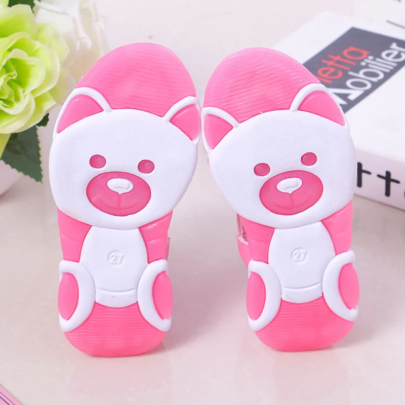 

2021 New Leather Girls Sandals Flower Toddler Girls Shoes Baby Roman Sandals Summer High Toe Boots Kids Shoes For Girl Sandals