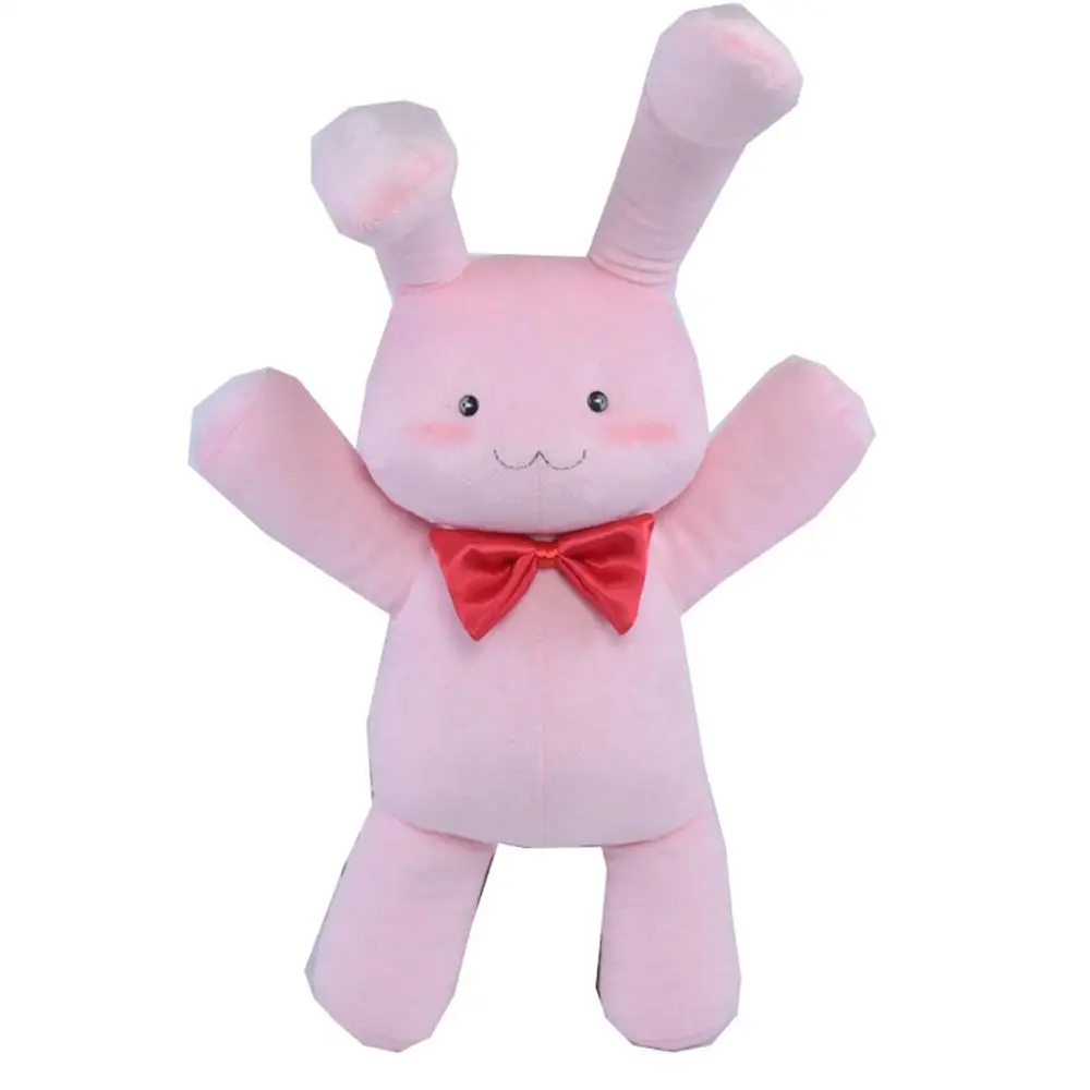 Плюшевая игрушка для косплея кролик ханинодуки 38 см 2016|plush toys|rabbit plush toyplush rabbit toy |