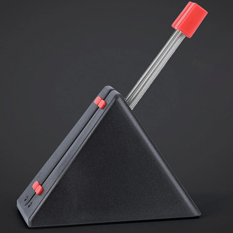 Держатель кабеля для мыши банджи зажим шнура гибкий органайзер идеальная игра CS