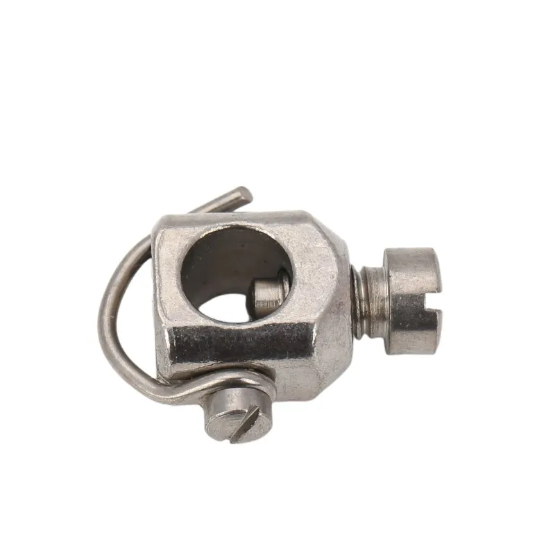 For Singer 45k Syringe Needle Clamp |