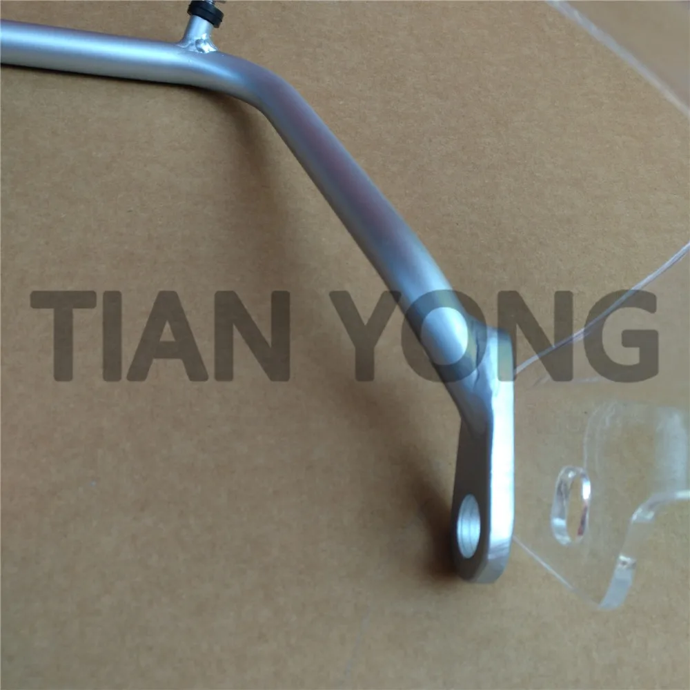 Ветровой экран для BMW R1200GS GS1200 R1200 GS Adventure 2005 2006 2007 2008 2009 2010 2011 2012 |