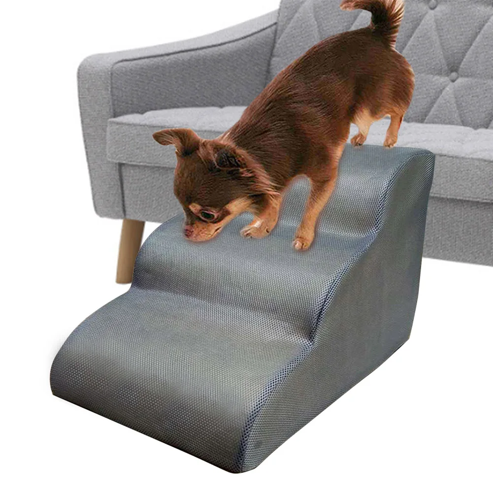 

Pet Products