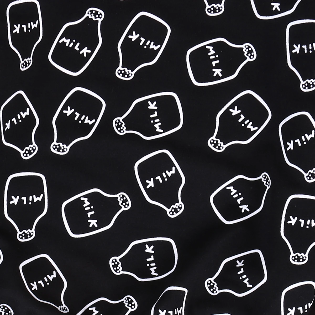 Комплектная одежда для девочек и мальчиков на Новый год из 2 предмета детская