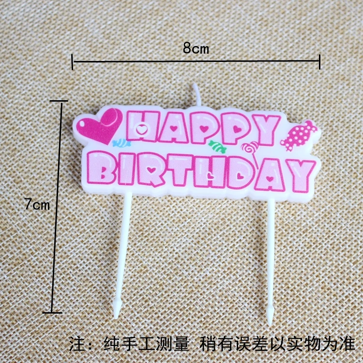 Креативный подарок на день рождения в виде короны | Дом и сад