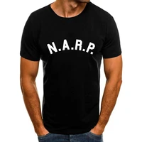 narp t shirt 2019 funny printed t shirt shirt boy novelty mens t shirt male tops tee shirt homme