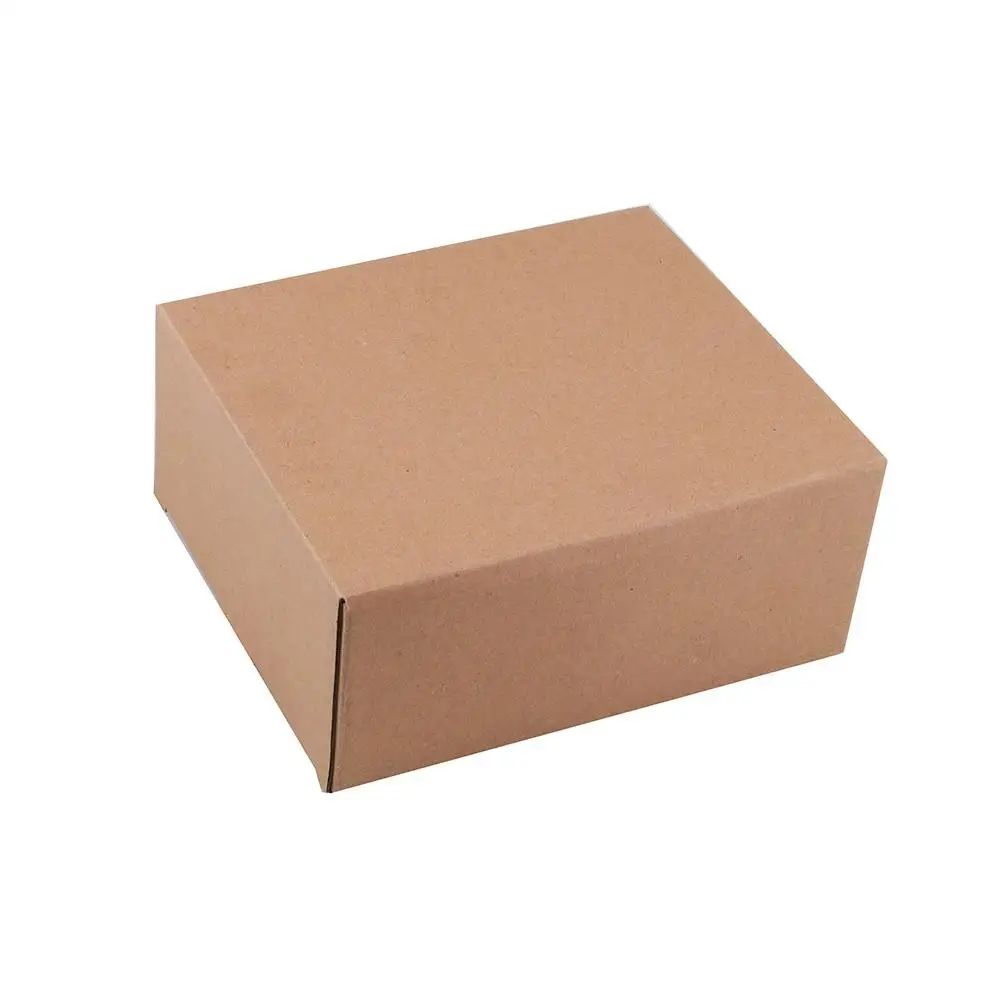 Сверхмощный комплект втулок поперечного тормоза для супервездехода UHMW