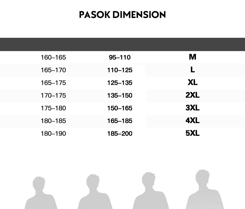 

Japan Style Hoodie Men 2020 Autumn Winter Hip Hop Patchwork Sweatshirts Men Print Hoodie Casual Thick Pullover Clothes male