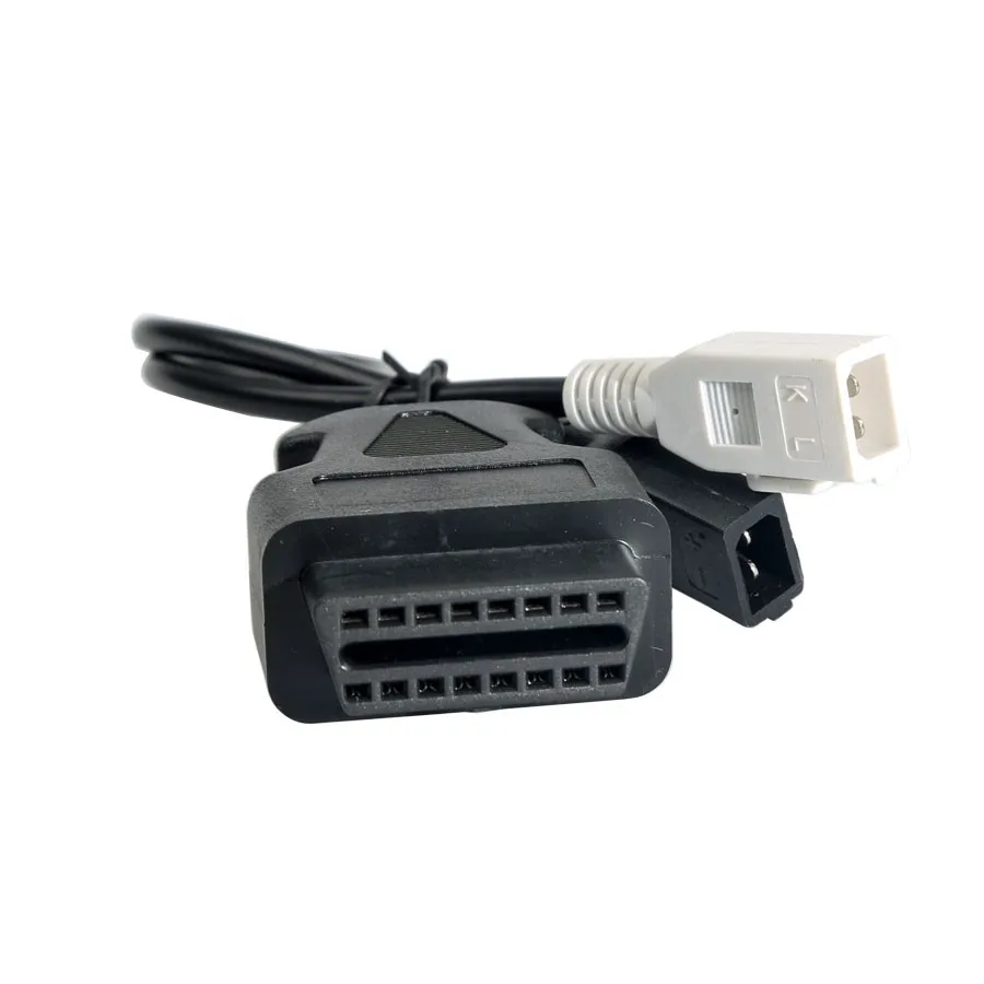 Супер для VAG K + CAN Plus 2 0 инструмент сброса подушек безопасности считывает код