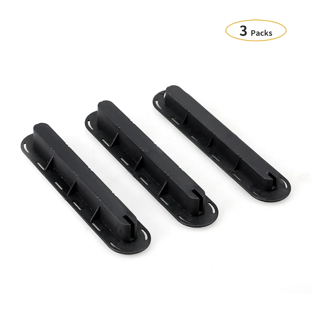 3 шт./упаковка штекеры для планшетов | Спорт и развлечения