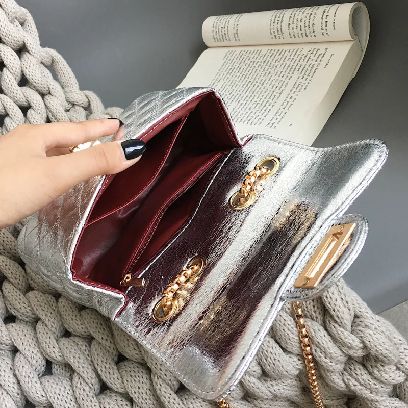 

women purses and handbags crossbody bag fashionable satchels little bag tote bag