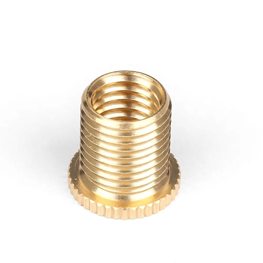 Адаптер переключения передач для ручки Универсальная автомобильная рукоятка