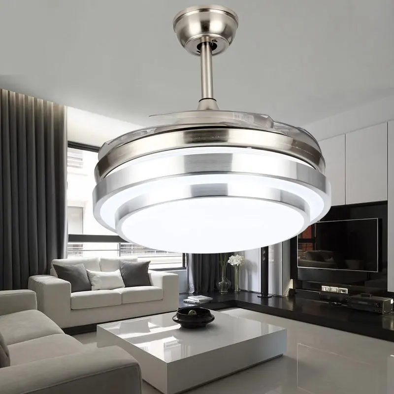 

Европейская современная светодиодная стеклянная лампа Подвесная лампа-канделябр в стиле ретро, люстры для кухни, кольцевая лампа для гости...