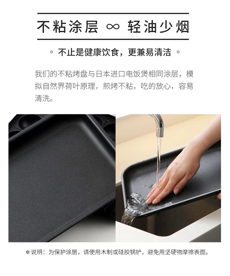 Многофункциональный барбекю кастрюля для приготовления пищи электрический