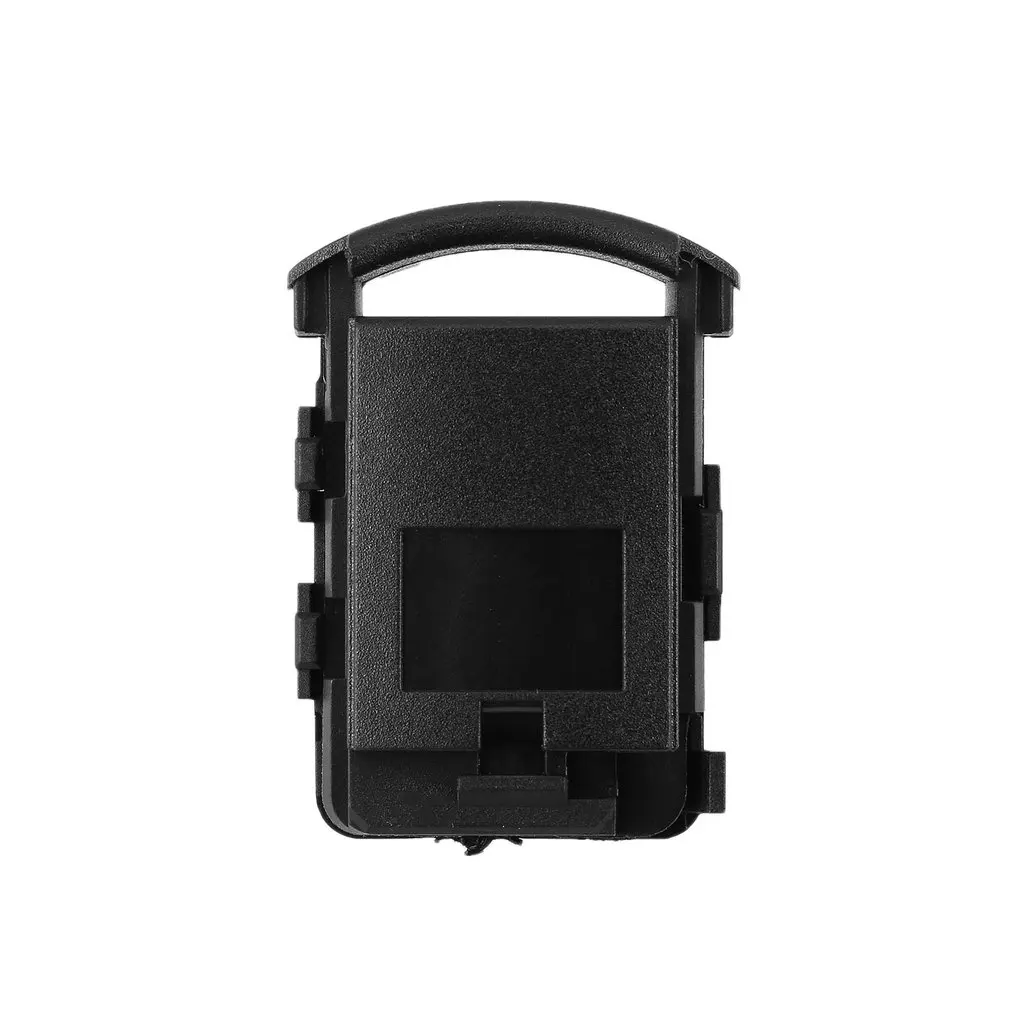 

Novel2 Button Remote Key fob Case Cover Shell for Corsa Meriva Combo for hot selling