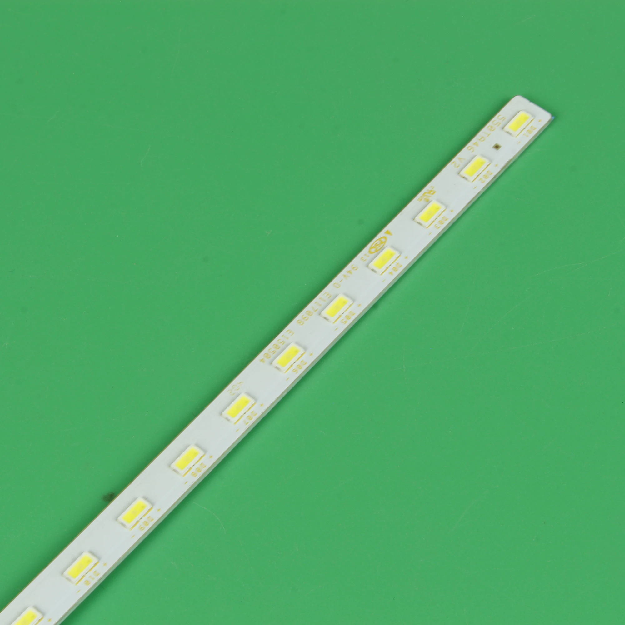 

SONY 55 "tv KDL-55W800B KDL-55W828B KDL-55W829B KDL-55W700B 74.55T20.001-0-FC1