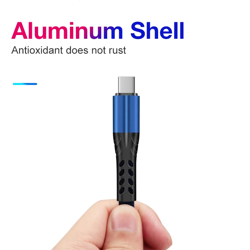 

20210624B pidai65.33usd IDE Hard Drive Ribbon Cable 44 Pin IDE Extension Data Ribbon baile li