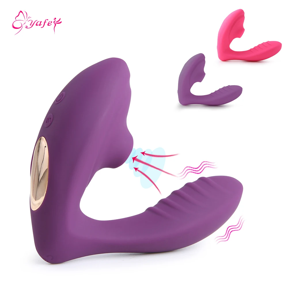 Новый влагалища тренер Вибраторы 10 Скорость вибрирующие фаллоимитаторы на