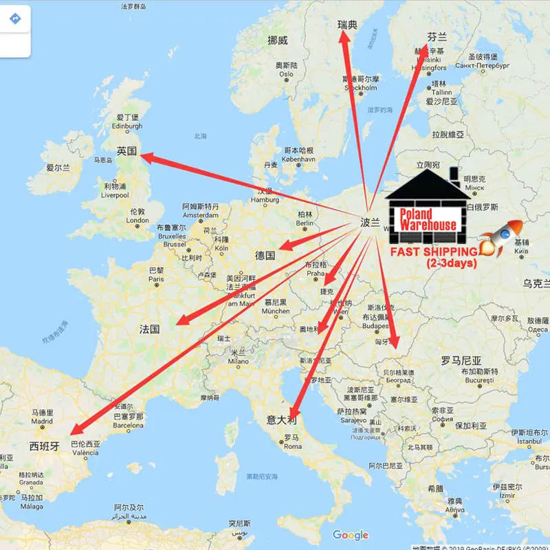 XingBao 05001 креативная серия замок город в небо набор детей Обучающие DIY строительные блоки кирпичи подарок