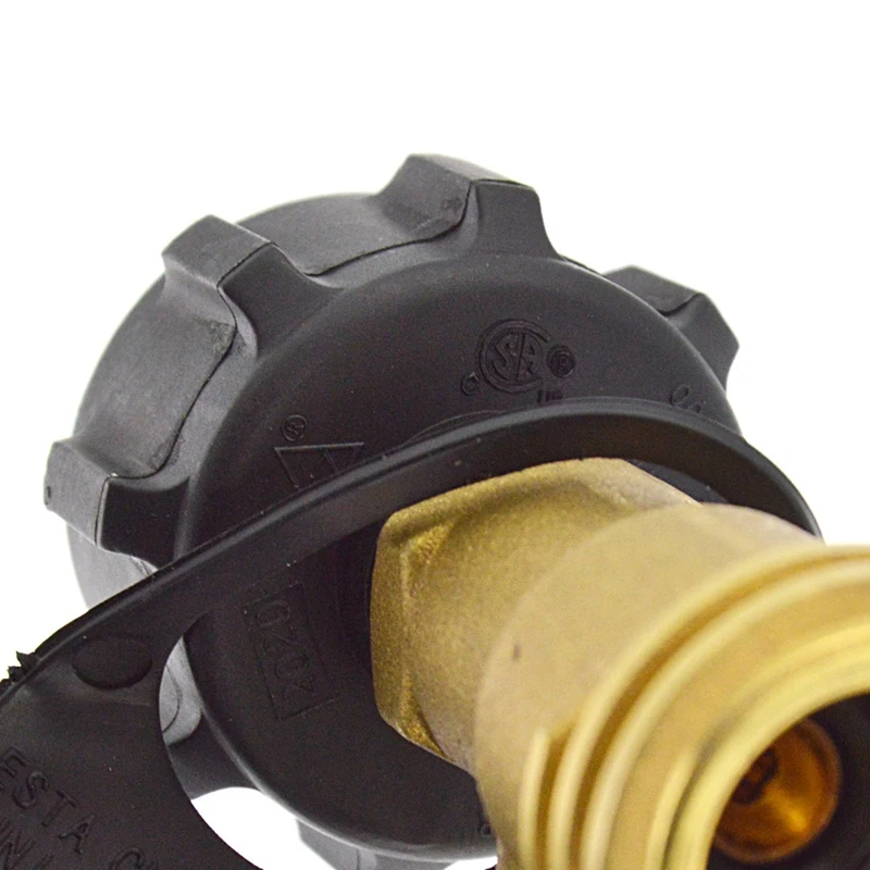 Распродажа измеритель уровня топливного бака на пропане индикатор и домов