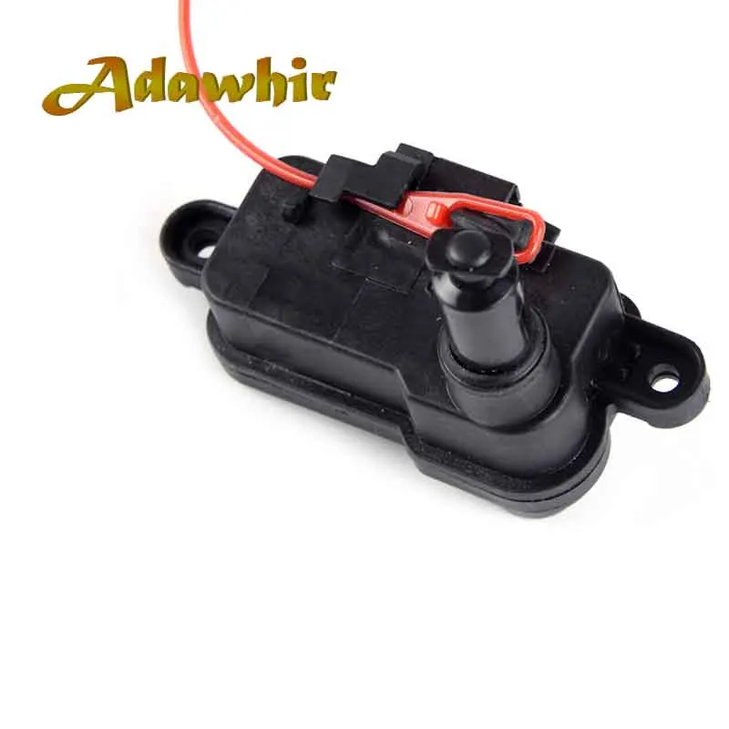 Автомобильный двигатель с клапаном топлива подходит для Audi A1/A3/A6/A7/Q3/Q7/RS5/ 4L0862153D