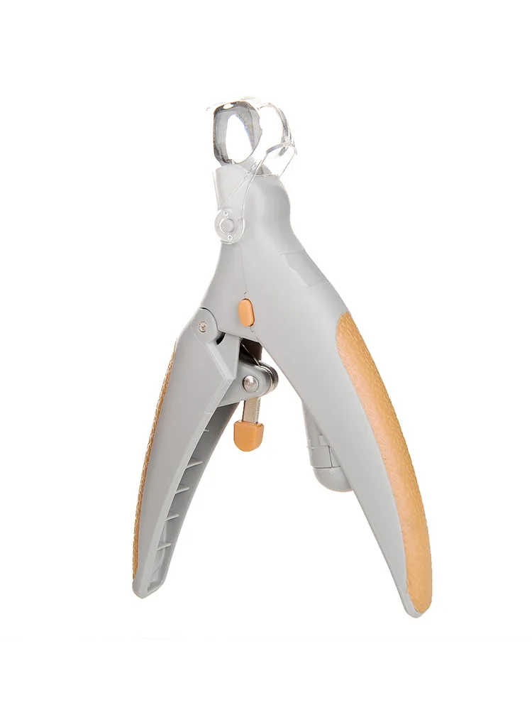 Grinder Dog Nail Clippers Cutter Care Trimmer Claw Paw Painless for Coupe Ongle Chien Pet Pedicure XX60DC | Дом и сад