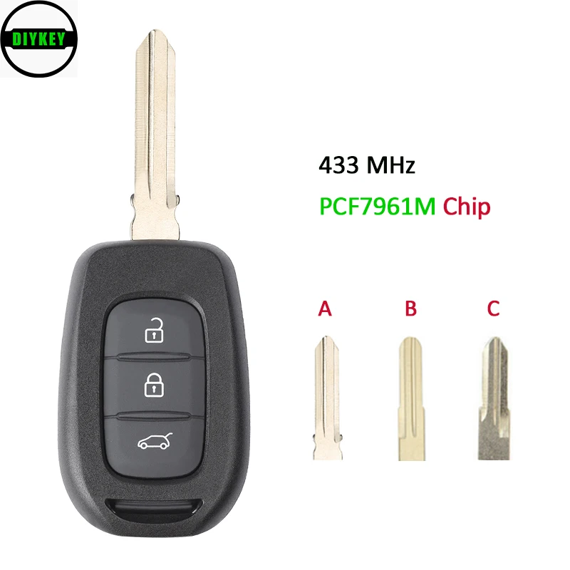Умный пульт дистанционного управления для Mazda CX9 315 433 2007 FCCID: BGBX1T458SKE11A01 | Автомобили