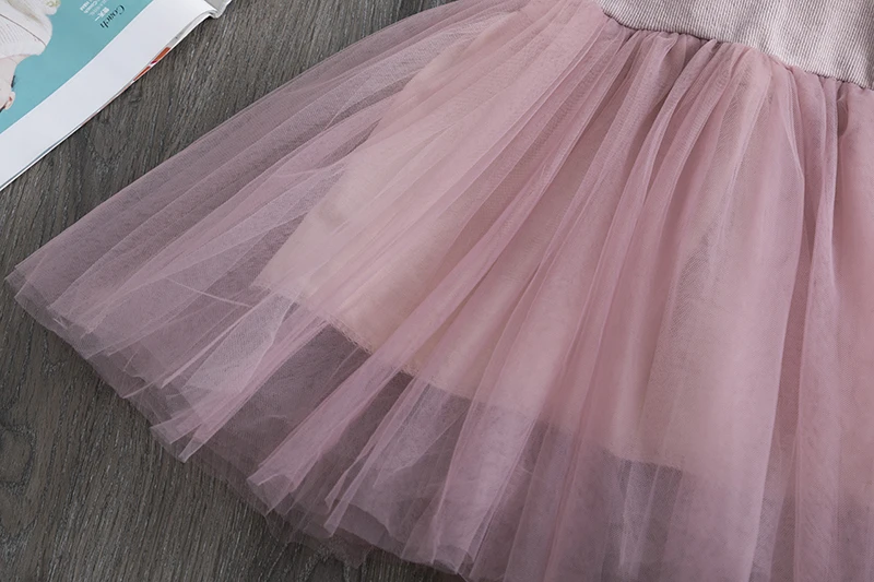 Летнее платье для девочек с блестками; Vestidos; платья-пачки для девочек; детское платье принцессы с единорогом; Детские костюмы для детей; одежда из хлопка