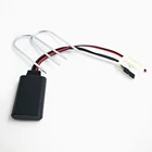 Беспроводной Bluetooth-модуль для Peugeot C2 C4 307 308