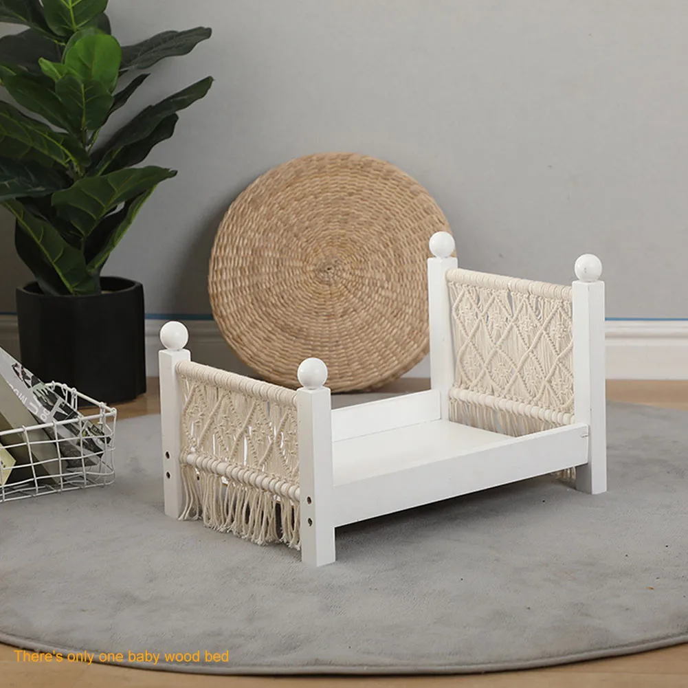 

Домашний симпатичный фотографический реквизит для спальни съемный современный фон для фотосъемки новорожденный многофункциональный пода...