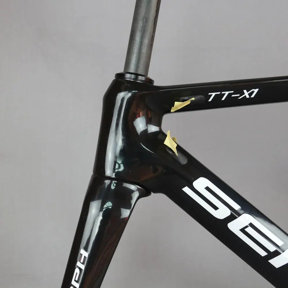 Ботинки для костюмированной вечеринки на заказ дизайн BB86 углеродное волокно T800