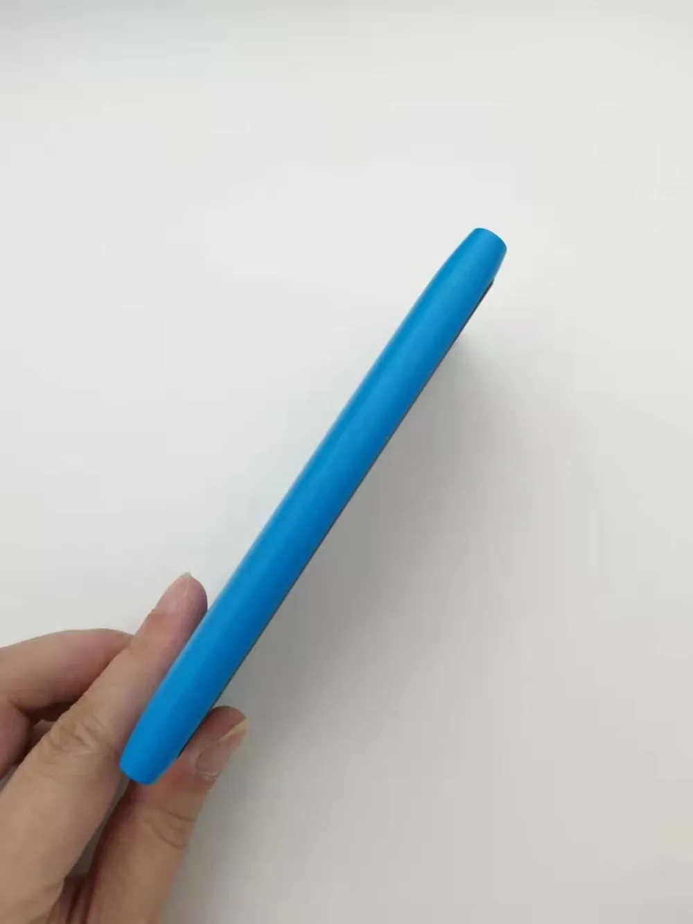 Отремонтированный телефон Nokia N9 N9-00 A-GPS wifi 3g GSM 8 Мп камера 16 Гб внутренний разблокированный мобильный телефон