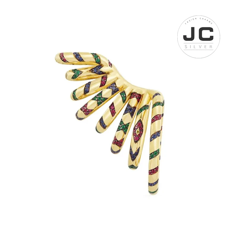 Новые модные очаровательные серебряные 925 оригинальные гравированные массивные